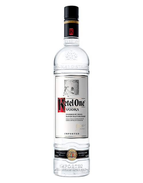 Buy Ketel One Vodka