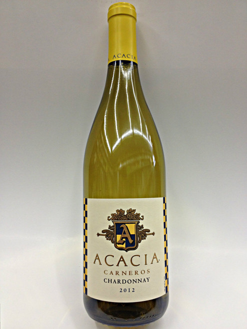 Acacia Chardonnay