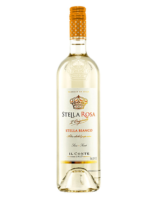Buy Stella Rosa Bianco Wine