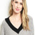 Sporty Lagenlook Wool Cashmere Sweater - S8814