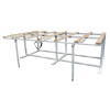 RYE-Corp Tilt-A-Slab Table