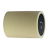 Raimondi Sweepex Sponge Roller (SMSRY)