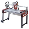 Raimondi Gladiator 130 Large Bridge Wet Saw (WSGLA130)