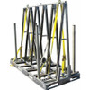 Groves Heavy Duty Transport Rack