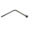 GlossFire Removal Key