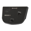 Quick Change PCD Trapezoid Segment