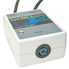 Quick 220 Voltage Conversion Adapter