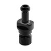 IMS IS040 Thibaut Pull Studd