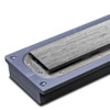 Noble Freestyle PVC  Linear Drain Kit, Tile Top, 60"