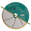 FIMAD Nitro 5" White Resin Bond, 400g