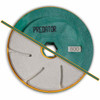 FIMAD Predator White Resin Bond 5" 800g (Most Machines)