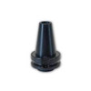Kremin 1/2 Gas Onyx Tool Holder