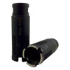 Weha Blitz Dry Core Bit, 1-1/2"