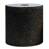 Magnum Side Grinding Silicon Carbide Cup Wheel, 3" x 3", 60 Grit
