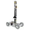 Omni Cubed Pro-Lift Automatic Heavy-Lifting Installation Cart