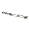 Omni Cubed Sink Hole Saver V6 (SHS-7A-20), Auto, 7'