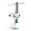 Omni Cubed Single Lam-Clamp