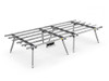 Omni Cubed Slim Slab Table HD