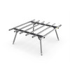 Omni Cubed Slim Slab Table HD