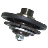 Alpha Groove Marble Cutter, 3/4"