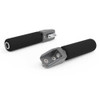 Omni Cubed Sink Hole Saver Horizontal Lifting Handle Kit (HLH-19)