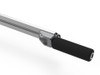 Omni Cubed Sink Hole Saver Horizontal Lifting Handle Kit (HLH-19)