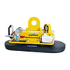 Weha EP600 Unipad Vacuum Lifter And Hand Pump