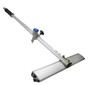 Alpha EZ Thin Panel T-Cutter, 24"