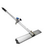 Alpha EZ Thin Panel T-Cutter, 24"