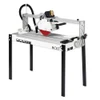 Raimondi Bolt 150 Wet Tile Saw