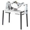 Raimondi Mistral 120 Wet Tile Saw