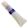 Akemi Polyester Color, Blue