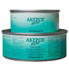 Akemi Akepox 2030 Knife Grade Epoxy Adhesive, A/2000 grams, B/1000 grams
