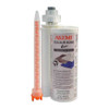 Akemi Colour Bond CC 1940, Khaki, 250mL Cartridge