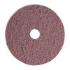 ShinePro Floor Maintenance Pad, 20", 400 Grit (Box of 5)
