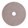 ShinePro Floor Maintenance Pad, 20", 800 Grit (Box of 5)