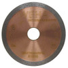 Weha Copper Core Continuous Rim Blade, 4"