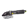 Alpha WDP-320 Dry/Wet Variable Speed Polisher