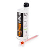 Integra Surface Bonder XI, Black Brown - 3300 (250 ml kit)