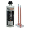 Integra Surface Bonder XI, Earth - 3077 (100 ml kit)
