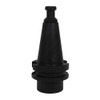 IMS BT40 Park Gen2, 1/2" Tool Holder