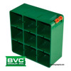 BVC 105 Replacement Block - 200x200x105mm
