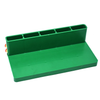 BVC 105 Replacement Block - 40x300x105mm