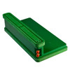 BVC 105 Replacement Block - 50x400x105mm