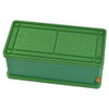 BVC 150 Vacuum Cup - 200x400x150mm