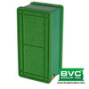 BVC 150 Vacuum Cup - 200x400x150mm