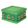BVC 150 Manifold Cup - 200x200x150mm