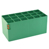BVC 200 Vacuum Cup - 200x400x200mm