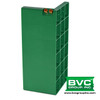 BVC 200 Vacuum Cup - 50x400x200mm