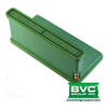 BVC 200 Vacuum Cup - 50x400x200mm